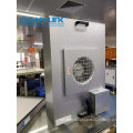 Hot Selling HEPA Cleanroom FFU for Clean Workshop